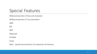 63
mapped locations of accounts of Twitter communicators
based on shared geolocational data
 