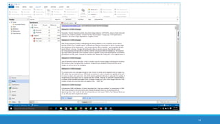 In the area marked by ellipses …
74
treemap from Excel 2016
 