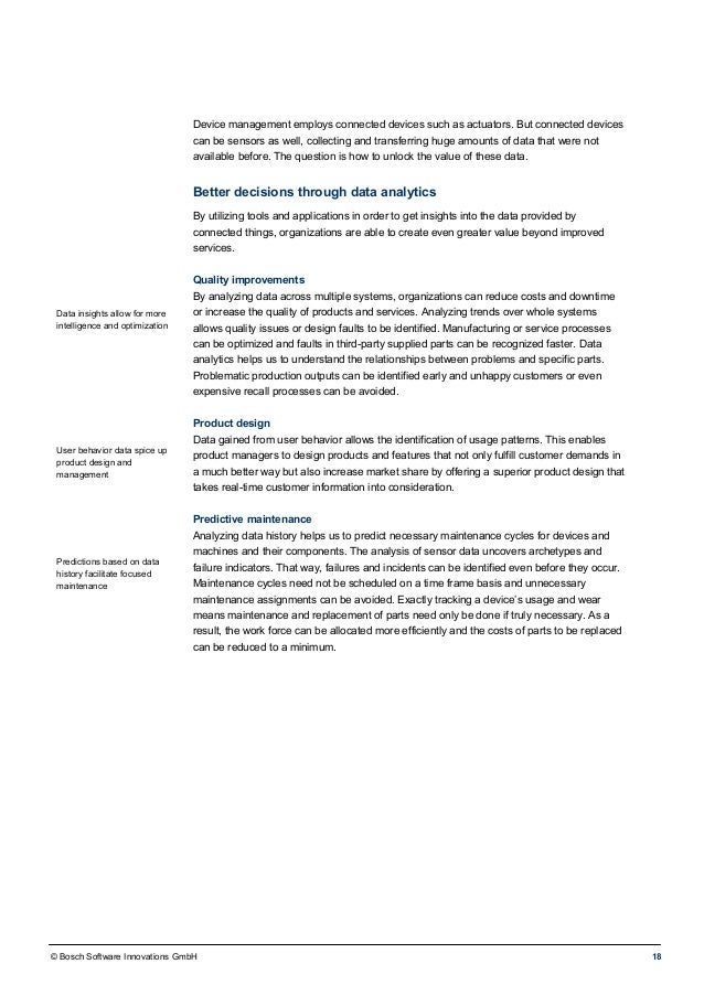 Why I Deserve A Scholarship Essay Essay On Man Summary also Essay My Life Capitalizing On The Internet Of Things Argumentative Essays