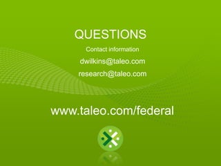 UNLOCKING THE POWER OF PEOPLECOLLECTGAIN INSIGHTACTTalent IntelligenceOrganizationalPERFORMANCE