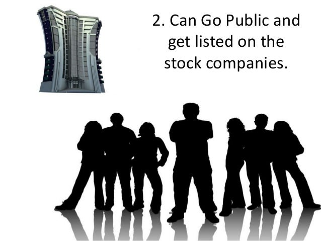 capital markets and investment banking process paper Mergers & acquisitions process v capital markets madison street capital provides investment banking services to corporations and paper get pdf × close log. capital markets and investment banking process paper Mergers & acquisitions process v capital markets madison street capital provides investment banking services to corporations and paper get pdf × close log.