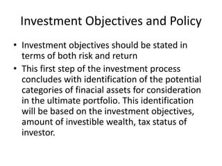 Capitalmarket5InvestmentActivities.pdf
