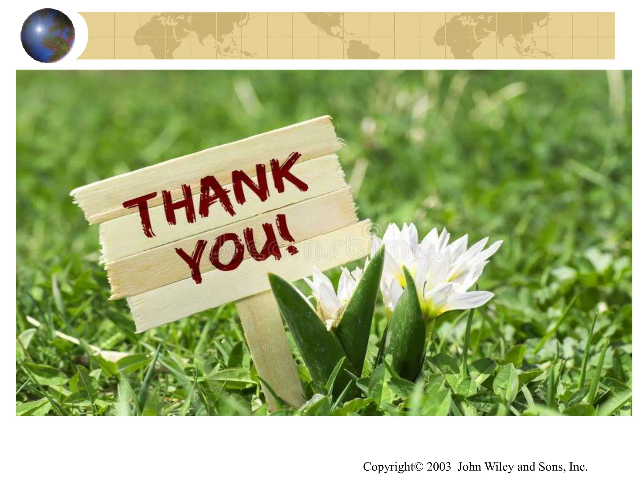 capital market chapter-2.ppt