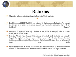 capital market chapter-2.ppt