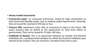 Capital Markets & Instruments basic.pptx