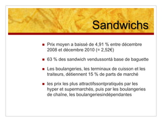 CiblesConsommateursseulsEnfants et adolescents