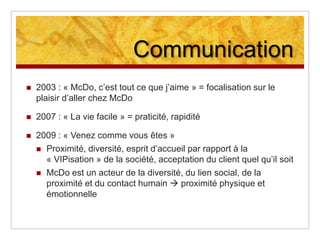 la qualité des sandwichss'estaméliorée: pains naturels (sans émulsifiantsniconservateurs), moinsélastiques