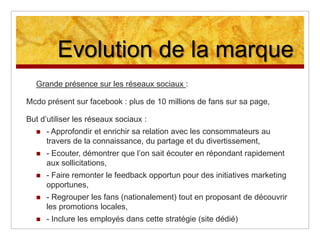 Sushisla France compte 1 580 établissementsproposant des sushisproduitélitiste, cher et ciblé, mêmes’ils’est "démocratisé”Le consommateur de sushi est:un cadre de grandeagglomération