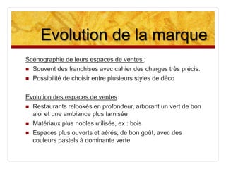 une profession intellectuelle