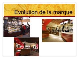 âgé de moins de 45 ans