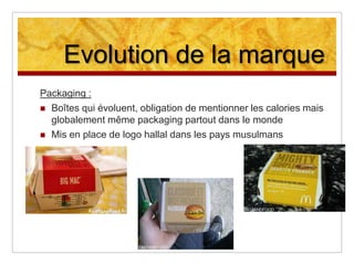 en consommemoinsd’unefois par moisPizzeriaSegment « venteàemporter » est en progression80% des clients qui fréquentent les pizzerias sont des résidentielsForte prédominance de la clientèle de bureau: 52%30 = nombremoyen de pizzas livréesouàemporter qui sontréaliséeschaque jour par un établissementcontre 35 pour le nombre de pizzas sur placeFort potentiel des pizzas à la part, proposées par 23% des établissements