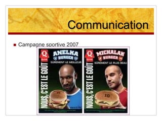 “Venezcommevousêtes”