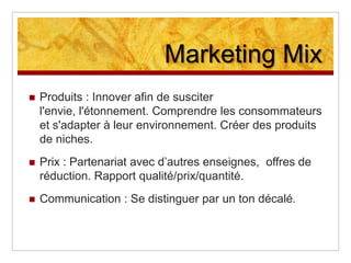 “Venezcommevousêtes”