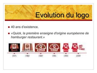 Marketing MixStratégie communication :2milliards de dollars en budgets marketing/com annuel, dont 2 millions d’euros par jour en TVTV terrain favori mais aussi beaucoup de PLV et d’affichageCommunique de plus en plus sur la santé, la nutrition Mettent des annonces dans la presse spécialisée santé en expliquant les biens-faits de leurs aliments. 