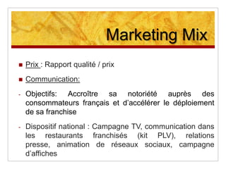 CommunicationCampagne sportive 2007