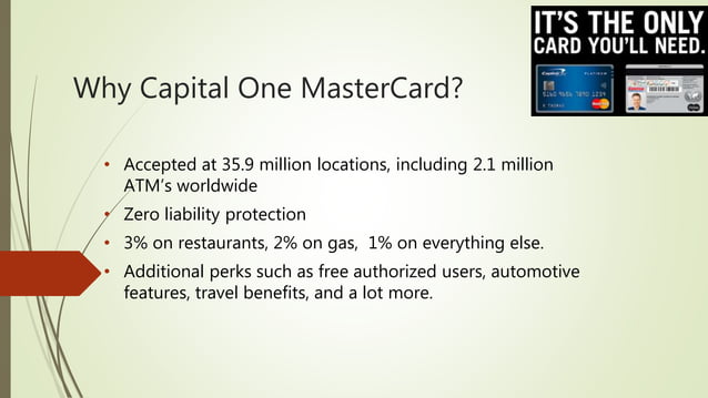 Capital Banque Mastercard Costco Capital One Mastercard – Capital One Costco Français – XWOG