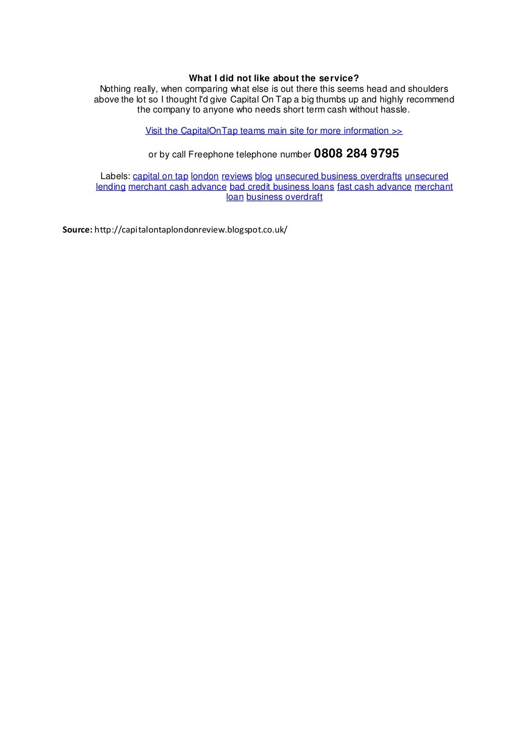security bank credit card cash advance