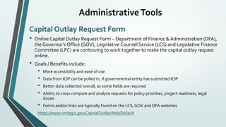 CapitalOutlay.pdf