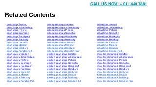 Related Contents
pawn shops Sandton
pawn shops Johannesburg
pawn shops Pretoria
pawn shops Germiston
pawn shops Roodepoort
pawn shops Randburg
pawn shops Centurion
pawn shops Midrand
pawn shops Boksburg
pawn shops Kempton Park
pawn your car Sandton
pawn your car Johannesburg
pawn your car Pretoria
pawn your car Germiston
pawn your car Roodepoort
pawn your car Randburg
pawn your car Centurion
pawn your car Midrand
pawn your car Boksburg
pawn your car Kempton Park
online pawn shops Sandton
online pawn shops Johannesburg
online pawn shops Pretoria
online pawn shops Germiston
online pawn shops Roodepoort
online pawn shops Randburg
online pawn shops Centurion
online pawn shops Midrand
online pawn shops Boksburg
online pawn shops Kempton Park
jewellery pawn shops Sandton
jewellery pawn shops Johannesburg
jewellery pawn shops Pretoria
jewellery pawn shops Germiston
jewellery pawn shops Roodepoort
jewellery pawn shops Randburg
jewellery pawn shops Centurion
jewellery pawn shops Midrand
jewellery pawn shops Boksburg
jewellery pawn shops Kempton Park
CALL US NOW + 011 440 7881
sell watches Sandton
sell watches Johannesburg
sell watches Pretoria
sell watches Germiston
sell watches Roodepoort
sell watches Randburg
sell watches Centurion
sell watches Midrand
sell watches Boksburg
sell watches Kempton Park
where to sell diamonds Sandton
where to sell diamonds Johannesburg
where to sell diamonds Pretoria
where to sell diamonds Germiston
where to sell diamonds Roodepoort
where to sell diamonds Randburg
where to sell diamonds Centurion
where to sell diamonds Midrand
where to sell diamonds Boksburg
where to sell diamonds Kempton Park
 