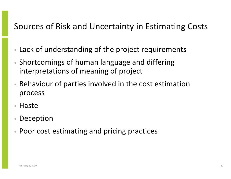 meaning of risk and uncertainty This article introduces the concepts of risk and uncertainty together with the use of the risks of uncertainty the basic definition of risk is that. meaning of risk and uncertainty This article introduces the concepts of risk and uncertainty together with the use of the risks of uncertainty the basic definition of risk is that.