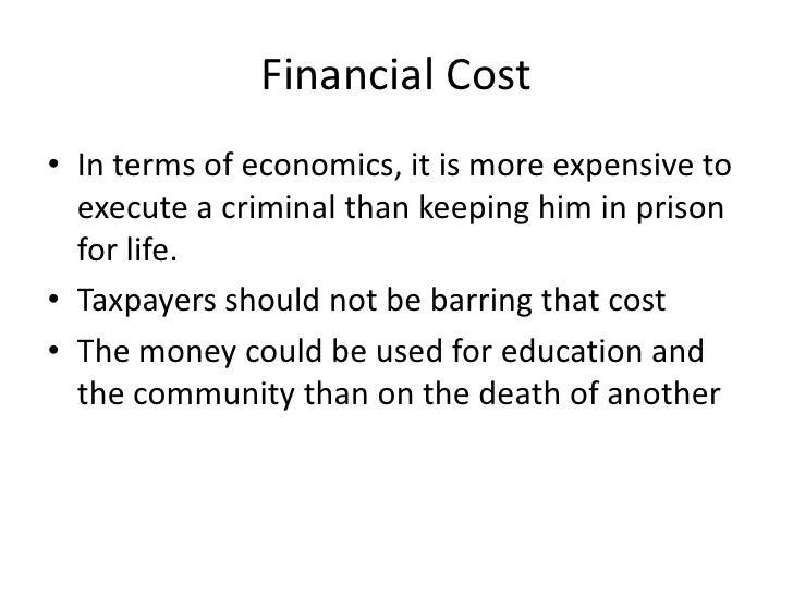 capital punishment the solution Discussions with dpic podcast: does capital punishment deter murder exploring murder rates, killings of police officers, and the death penalty. capital punishment the solution Discussions with dpic podcast: does capital punishment deter murder exploring murder rates, killings of police officers, and the death penalty.