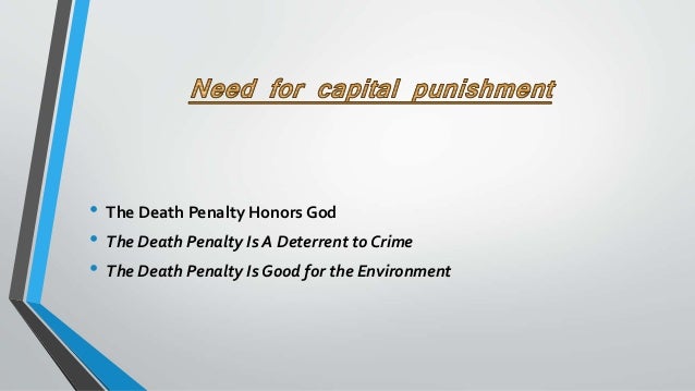 the flaws of capital punishment An act to abolish capital punishment under the laws of the commonwealth, of the states and of the territories, and under certain other laws in relation to which the powers of the parliament extend. the flaws of capital punishment An act to abolish capital punishment under the laws of the commonwealth, of the states and of the territories, and under certain other laws in relation to which the powers of the parliament extend.