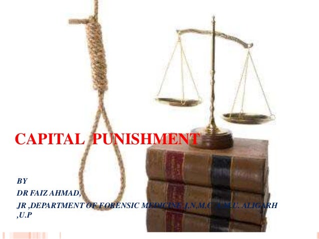 an argument in favor of death penalty as punishment for serious crimes The death penalty breaches two by the state as punishment for a variety of crimes the death penalty can be used for the most serious crimes. an argument in favor of death penalty as punishment for serious crimes The death penalty breaches two by the state as punishment for a variety of crimes the death penalty can be used for the most serious crimes.