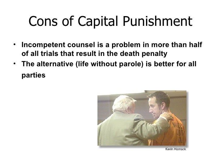 death fine seasoned pro con essay in abortion death charges guru con essay or dissertation in abortion