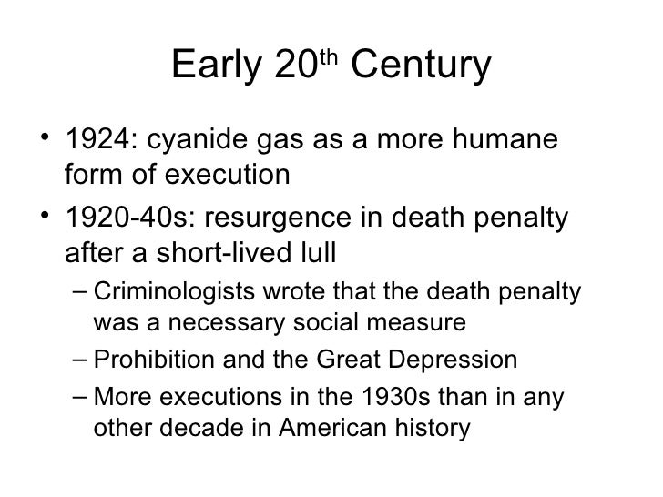cesare beccarias 1767 essay on crimes and punishment cesare beccarias 1767 essay on crimes and punishment