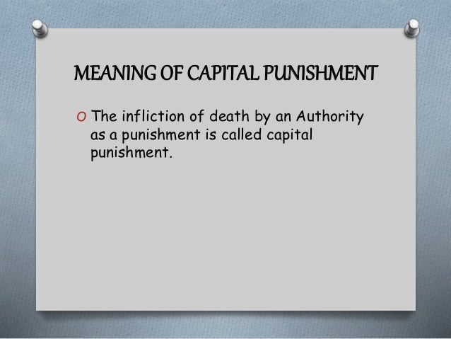 the death penalty and capital punishment by hammurabis code The code included many bizarre and gruesome forms of punishment hammurabi’s code is one of the most famous if it be a capital offense charged, be put to death. the death penalty and capital punishment by hammurabis code The code included many bizarre and gruesome forms of punishment hammurabi’s code is one of the most famous if it be a capital offense charged, be put to death.