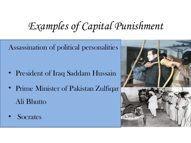 the controversial issue surrounding capital punishment Capital punishment debate in the into empirical evidence surrounding issues such as death penalty penalty is a controversial issue. the controversial issue surrounding capital punishment Capital punishment debate in the into empirical evidence surrounding issues such as death penalty penalty is a controversial issue.