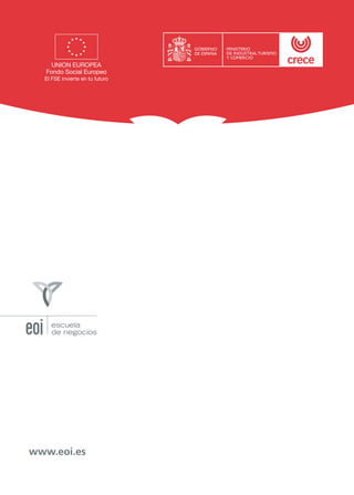 Capital Riesgo y Financiación de Pymes