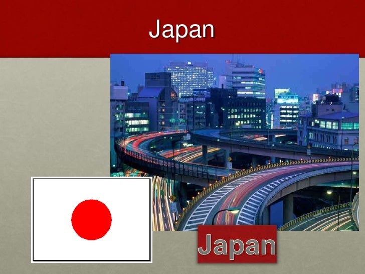 Asian Countries and Political Capitals