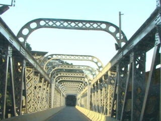 Terê Slides Terê Slides 