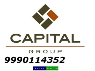 *9990114352*Commercial Project in Sector 104 Gurgaon