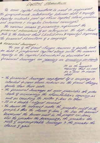 ′ ィ々 、. /イこ