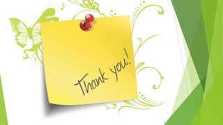 Capital structure of a company