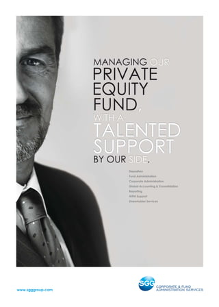 10 – capitalV – #5
 