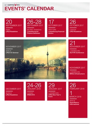 Allen  Overy, a truly international Tier 1 business law firm, has 44 offices in 31 countries and a
worldwide reputation th...