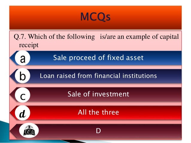 Car Factory Electricity Expenditure Car Factory Electricity Expenditure