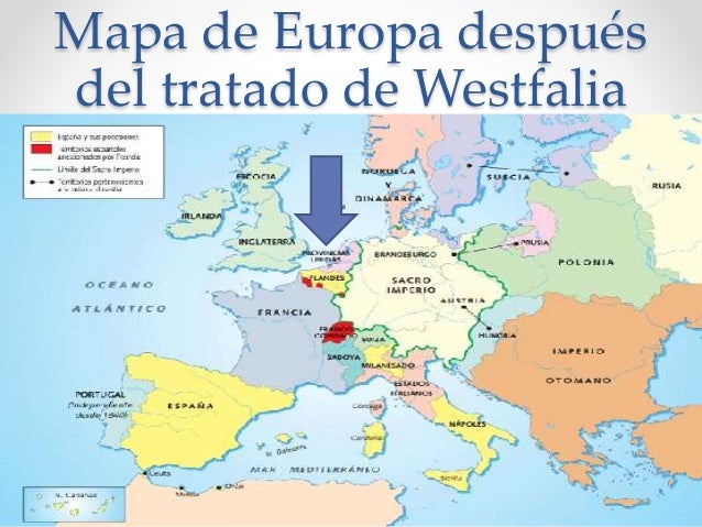 El Capit n Alatriste el-capit-n-alatriste