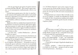 CAPITAN MEDIAVISTA en la Bahia de los Cangrejos Muertos_Juan Pedro Mc Loughlin.pdf
