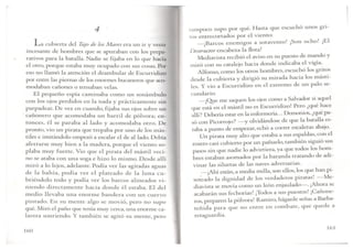 CAPITAN MEDIAVISTA en la Bahia de los Cangrejos Muertos_Juan Pedro Mc Loughlin.pdf