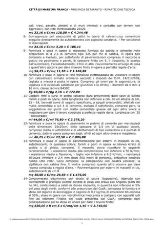 Copertura per camino, diametro interno 16 cm, diametro esterno 24,5 cm, altezza 12 cm, copertura
