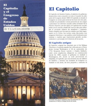 Capitolio Eeq3843