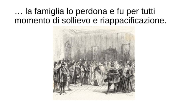 Capitolo 4 PROMESSI SPOSI