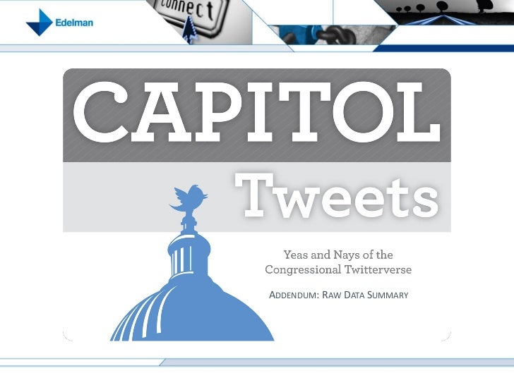 ADDENDUM: RAW DATA SUMMARY 