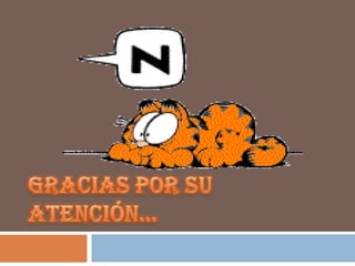 Capitulación de ayacucho