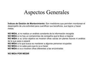 Gestion de Activos