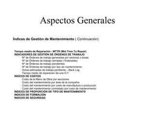 Gestion de Activos